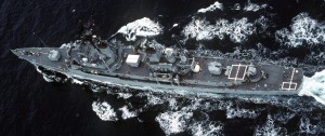 USS_Buchanan_(DDG-14)