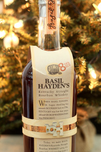 basil-hayden-bottle