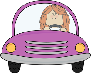 girl-driving-car