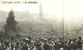 images (2)