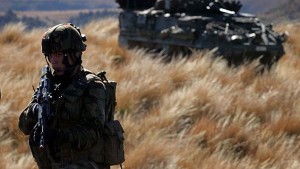 new-zealand-troops-army-soldier-defence-force-newspix