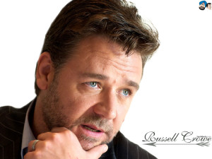 russell-crowe-0a