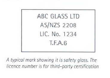 ABC_NZS4223_Compliance_Label
