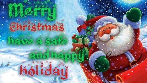 Merry-Christmas-have-a-safe-and-happy-holiday