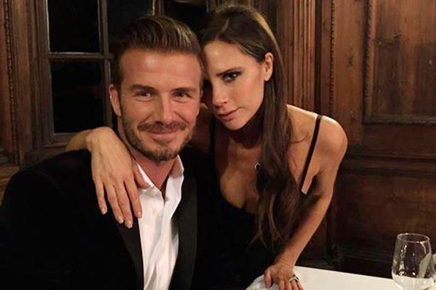 PROD-Victoria-and-David-Beckham