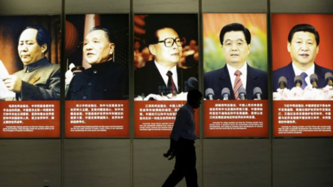 150923091745_chinese_leaders_512x288_reuters_nocredit