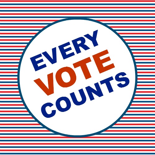 every-vote-counts1