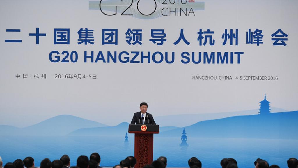 president-chinois-xi-jinpingde-discours-sommet-g20-hangzhou-5-septembre-2016_0_730_486