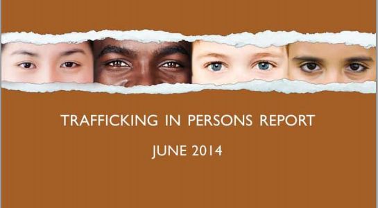 trafficking_of_persons_report_2014-cover-062014-us_state_department