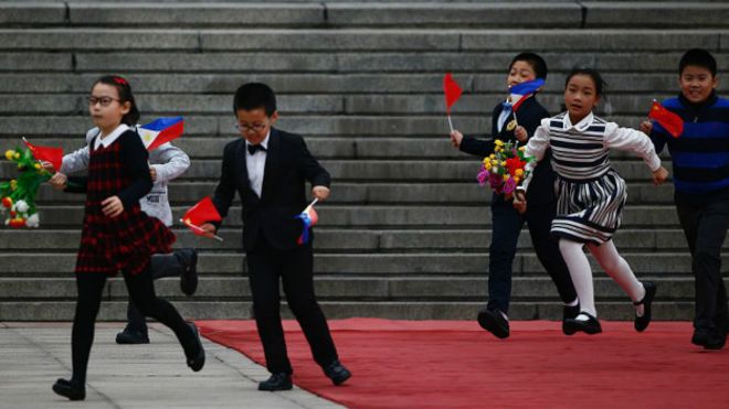 161026111424_chinese_children_624x351_getty_nocredit