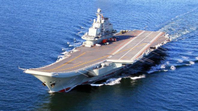 161027173458_chinese_carrier_liaoning_640x360_xinhua_nocredit