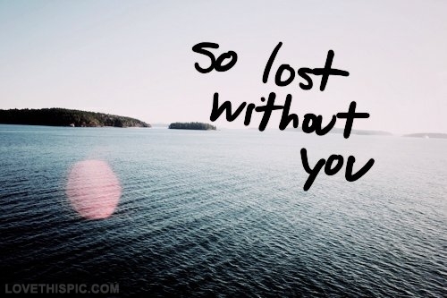 30377-so-lost-without-you