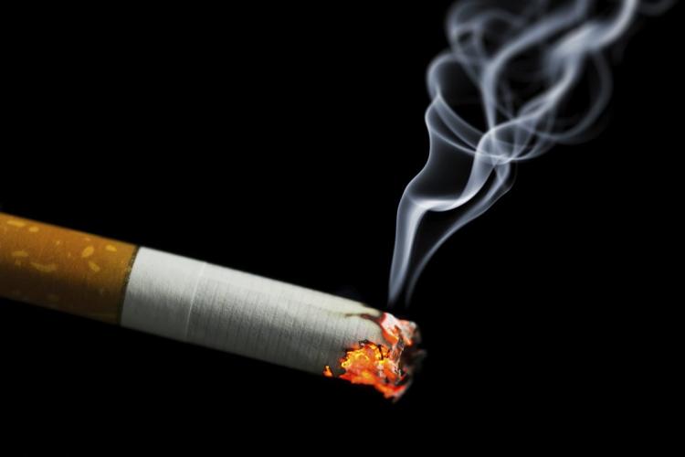 burning-cigarette-smoke