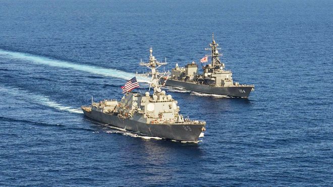 161102173924_us_and_japanese_ships_640x360_reuters_nocredit