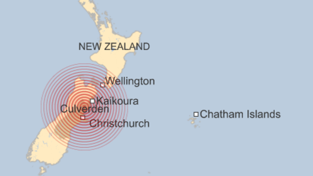 _92424165_newzealand_quake2016