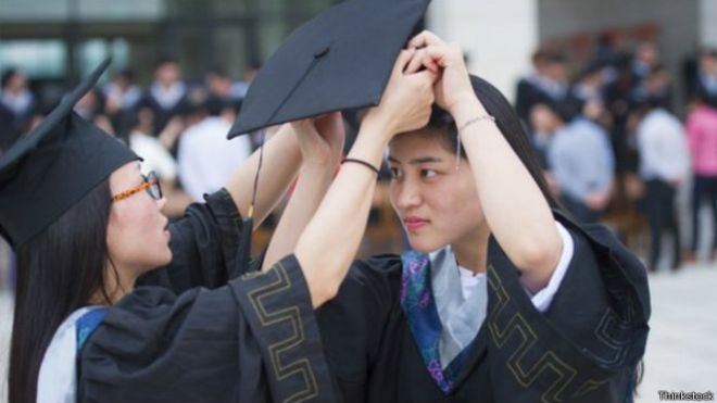 160217171826_china_international_school_graduation_624x351_thinkstock