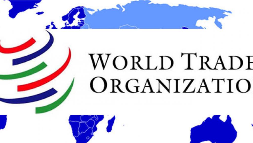 wto_0