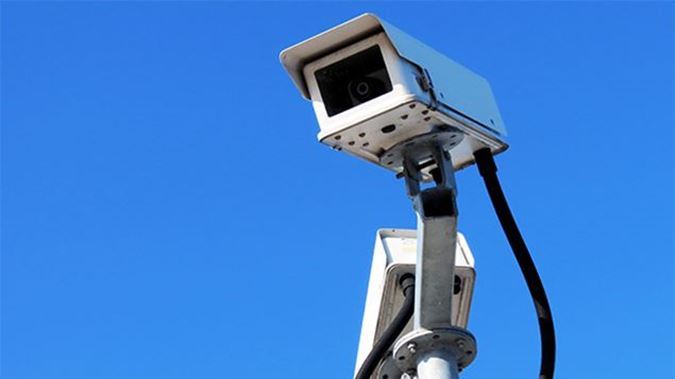 cctv-security-camera-stockxchng