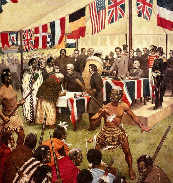 treaty-of-waitangi-signing