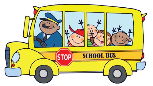 schoolbus_enroll