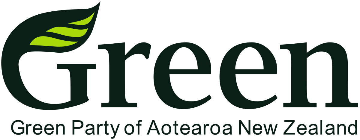 Green_Party_of_Aotearoa_New_Zealand_logo.svg