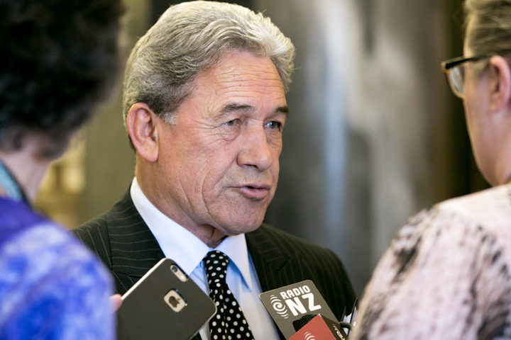 eight_col_Winston_Peters