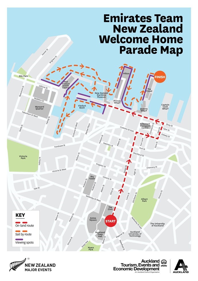 in-amcup17-etnz-parade-map-fa