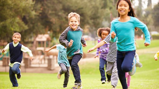 children-exercising-childhood-exercise-istock