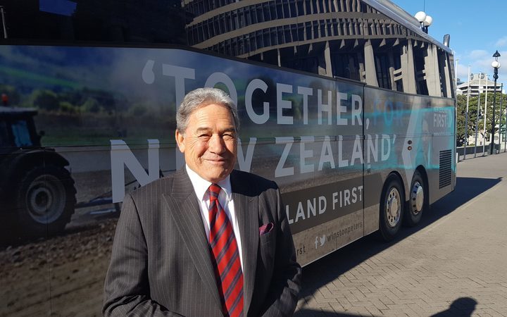 eight_col_TP_Winston_Peters