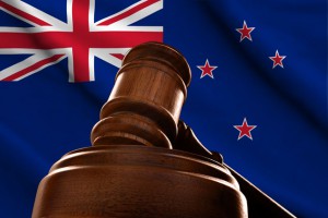New-Zealand-justice_645x400
