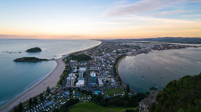 tauranga_mount-maunganui_photo-getty-images