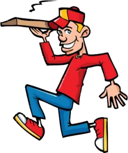 3057093-5453598509-pizza