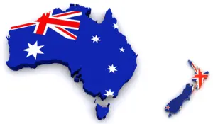 ANZ