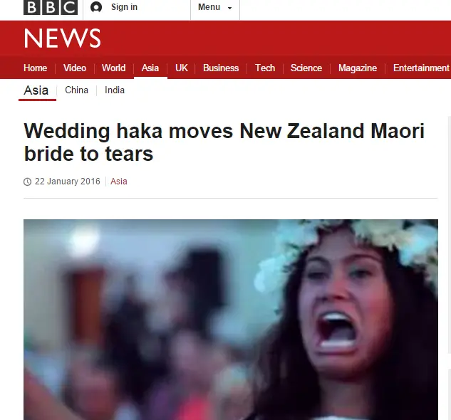 BBC1