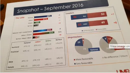 %e6%b0%91%e8%b0%83