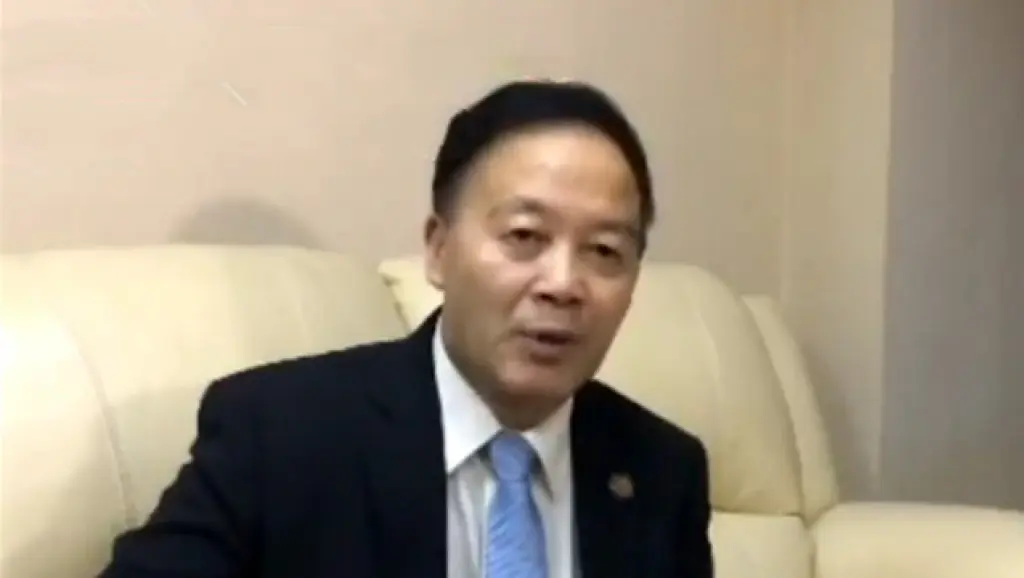 p0020310nkn