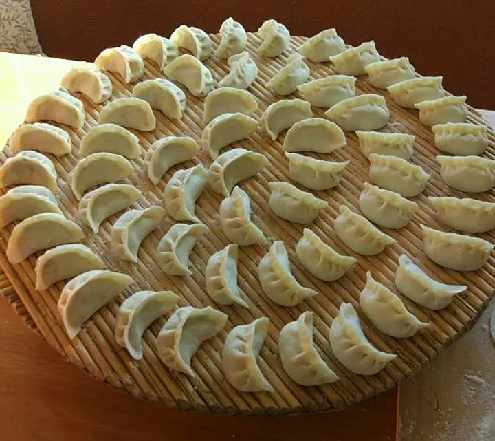 Image3