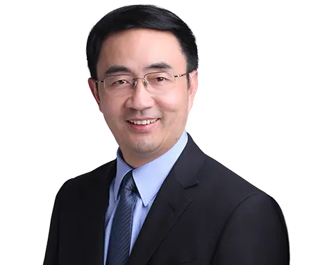 Dr_Jian_Yang