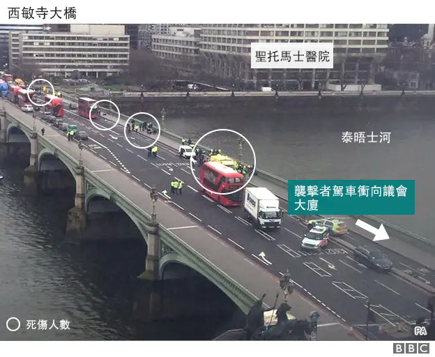 _95289889_westminster_bridge_624-ws-chinese