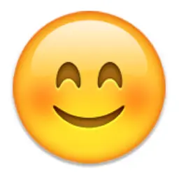 smiling-face-with-smiling-eyes