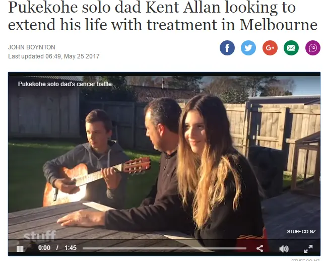 Kent3