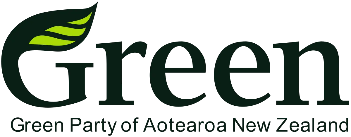 Green_Party_of_Aotearoa_New_Zealand_logo.svg