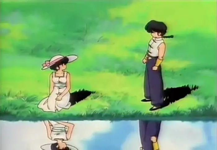 Ranma-Akane_-_Love_Panic