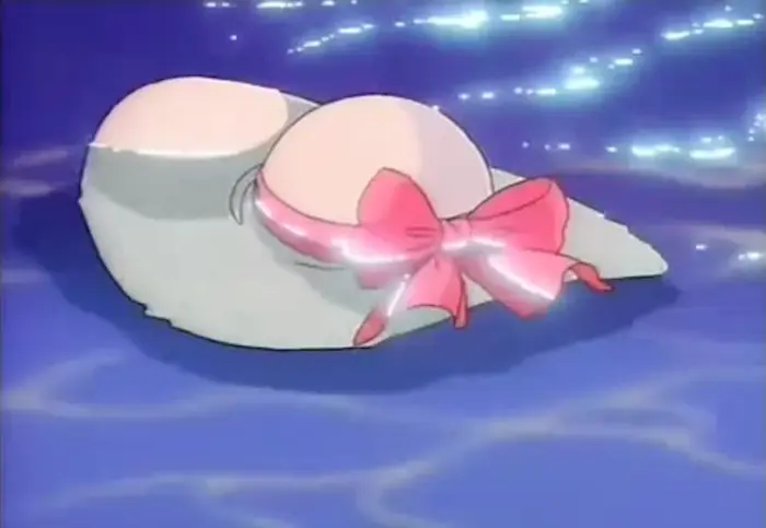 Water_hat_-_Love_Panic