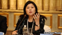《纽约时报》:温家宝家族商业合伙人段伟红被拘留 | 新西兰毛传媒