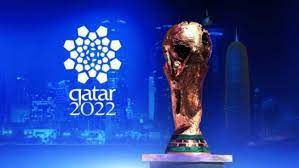 2022卡塔尔世界杯为什么在冬季举行？主要原因有三点_球天下体育