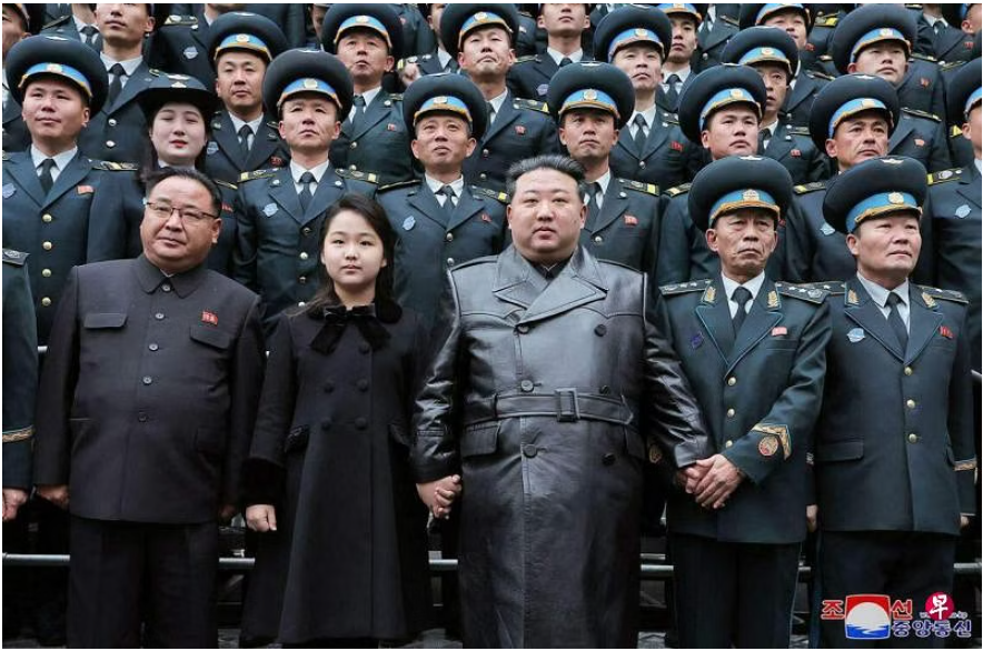 再値下げ❗️朝鮮後期 王位継承 研究　　李迎春　著 日本外交官：我们把明成皇后杀了- 名案- 环球人物网-有温度的