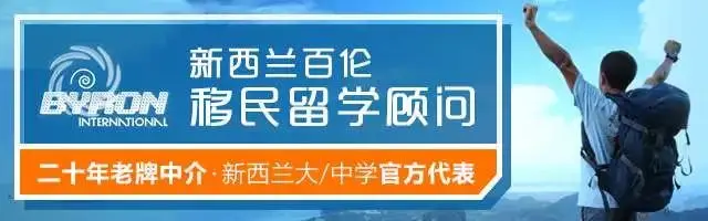 此图片的alt属性为空；文件名为image-2.png